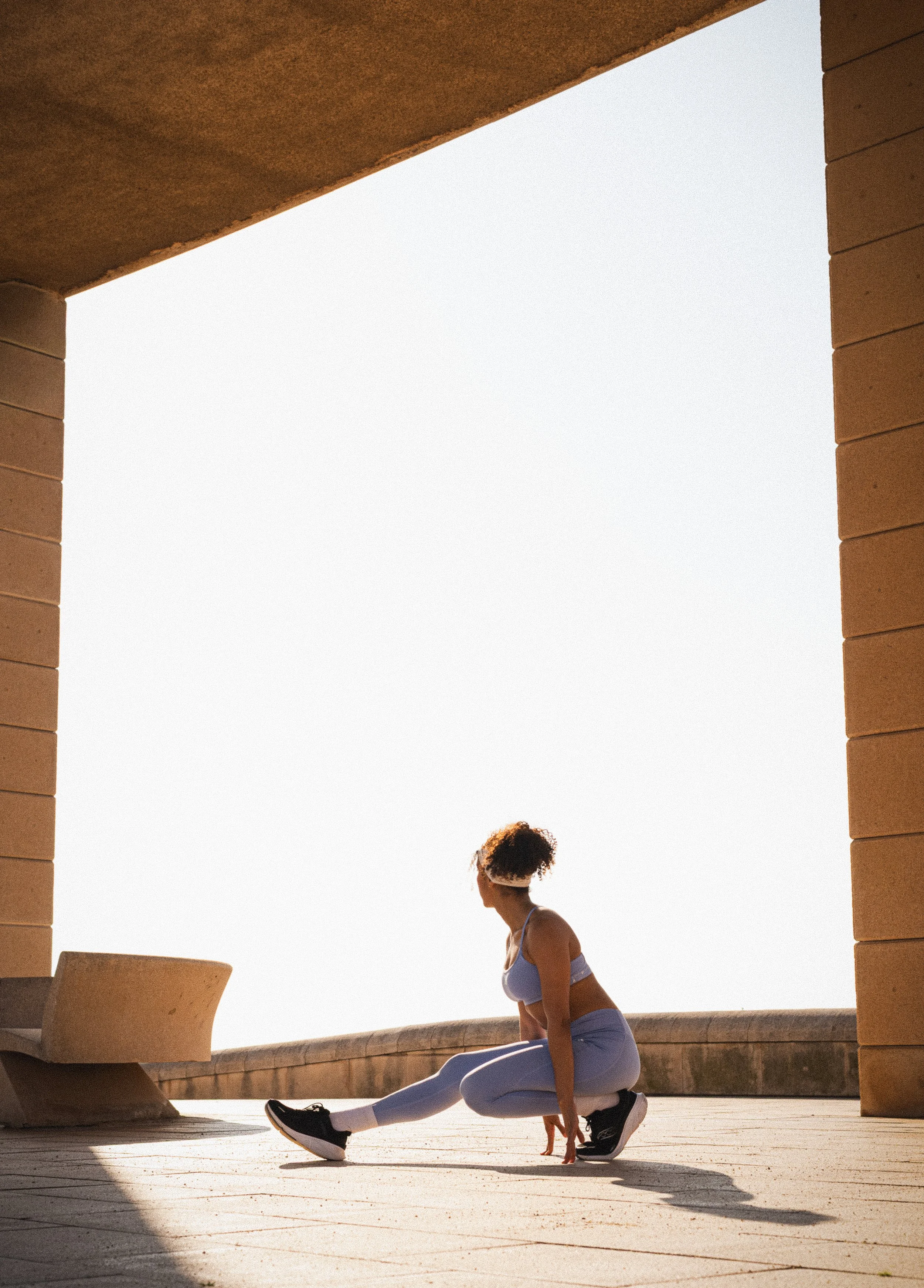 Adidas Lookbook-37.jpg