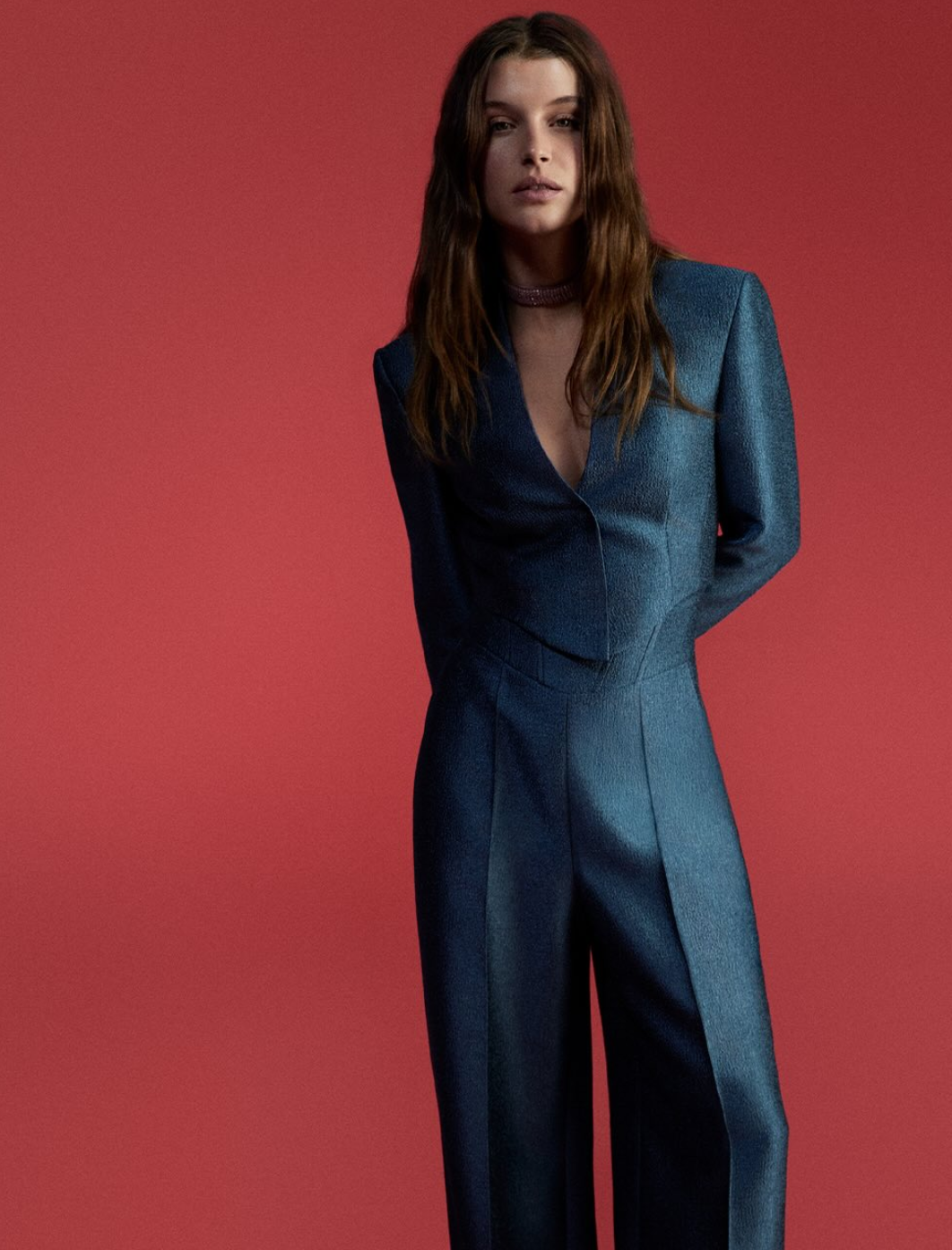 Screenshot 2026-02-25 at 09.35.58.png