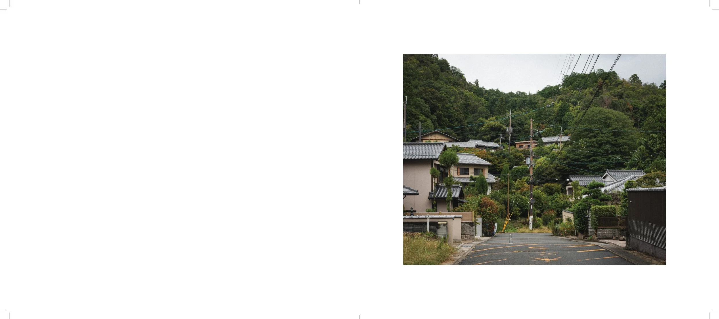 Japan Dreaming_Page_07.jpg