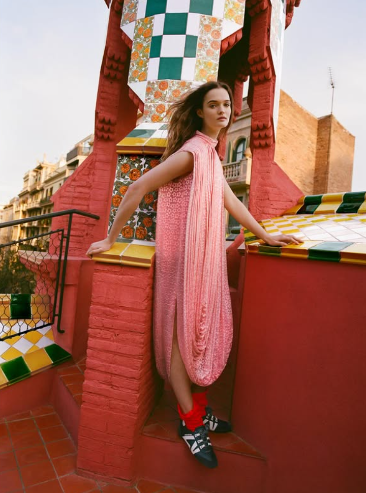 Screenshot 2026-02-02 at 20.09.55.png