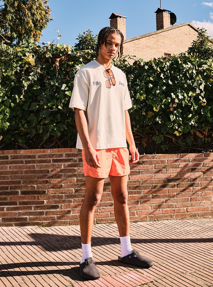 Screenshot 2026-03-30 at 19.11.15.png