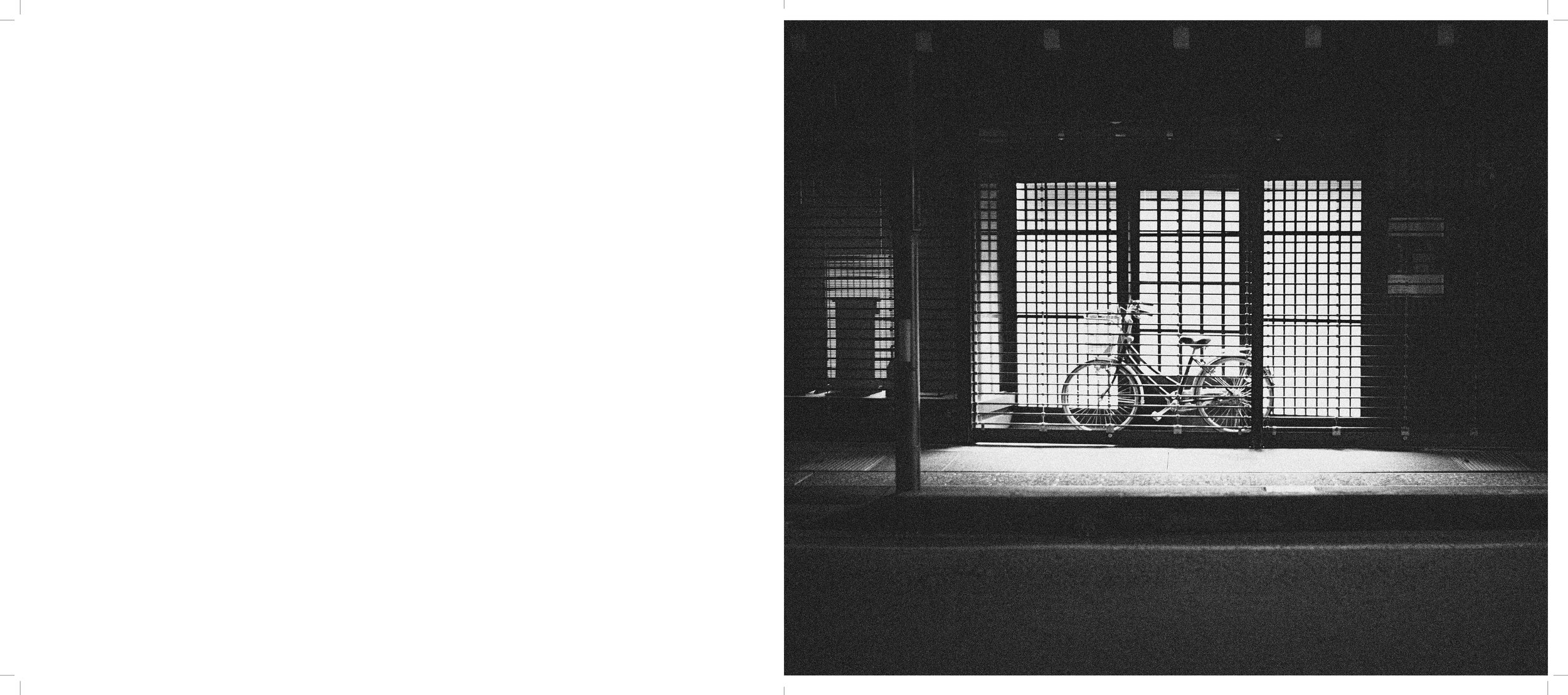 Japan Dreaming_Page_24.jpg