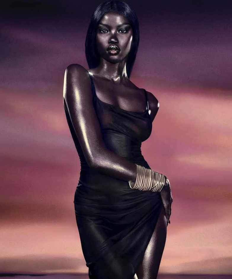 Screenshot 2026-02-02 at 20.14.15.png