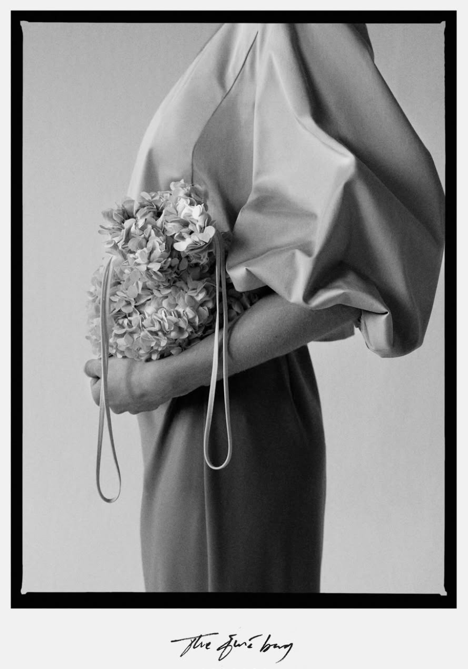 Screenshot 2026-02-25 at 09.37.24.png