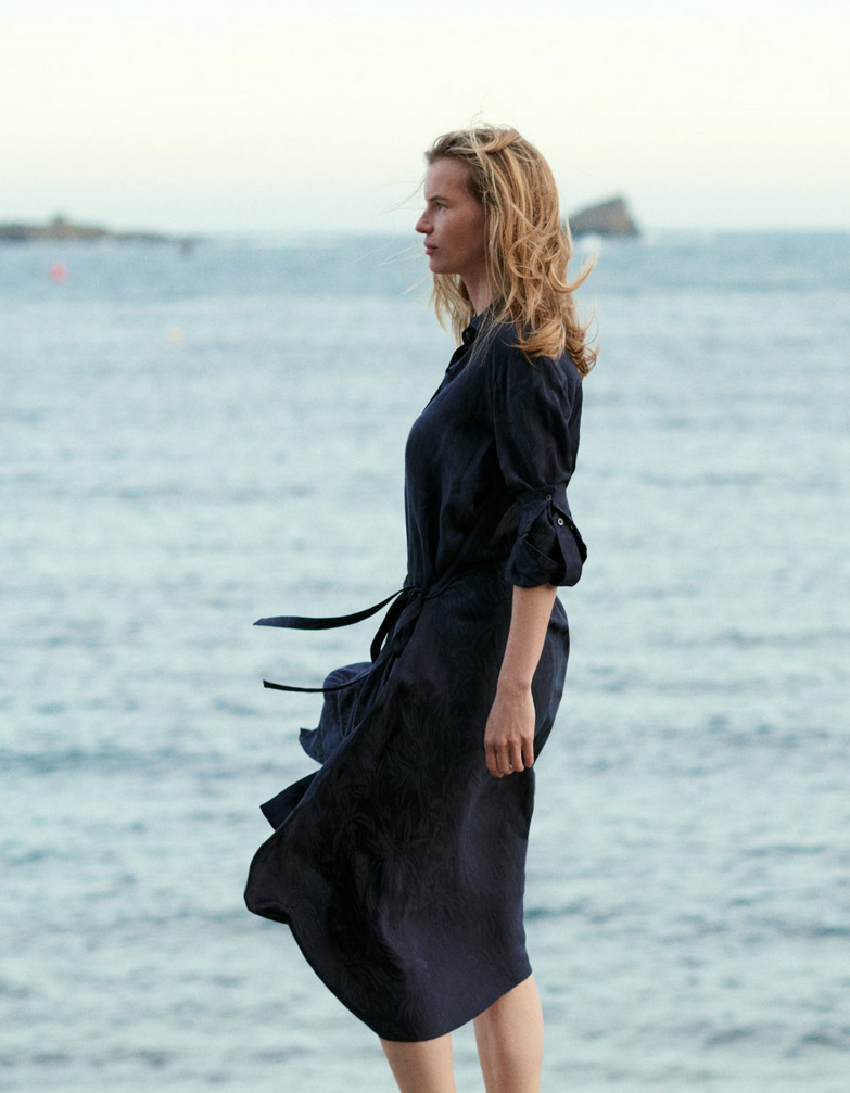 Screenshot 2026-03-30 at 19.21.00.png