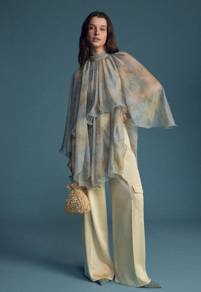 Screenshot 2026-04-12 at 17.25.04.png