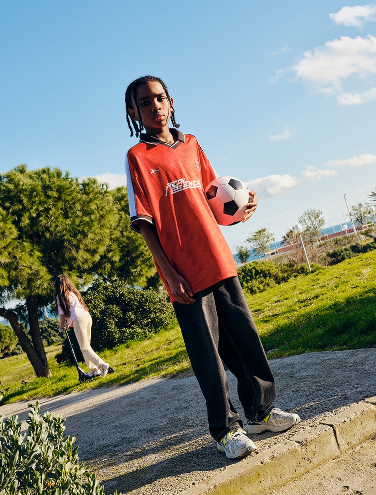 Screenshot 2026-03-30 at 19.09.49.png