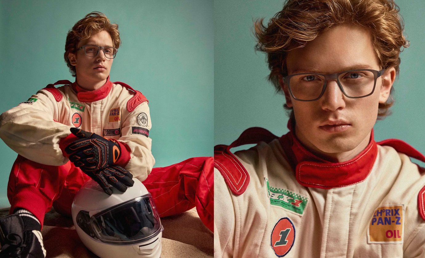 Screenshot 2026-02-05 at 09.54.25.png