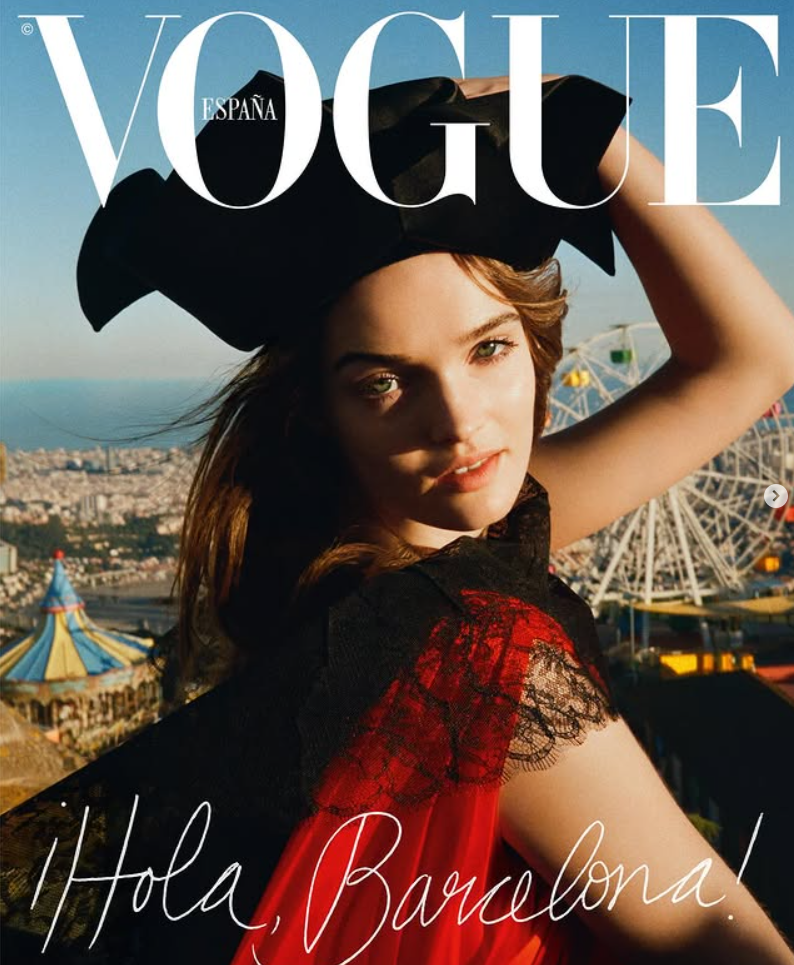 Screenshot 2026-02-02 at 20.08.59.png