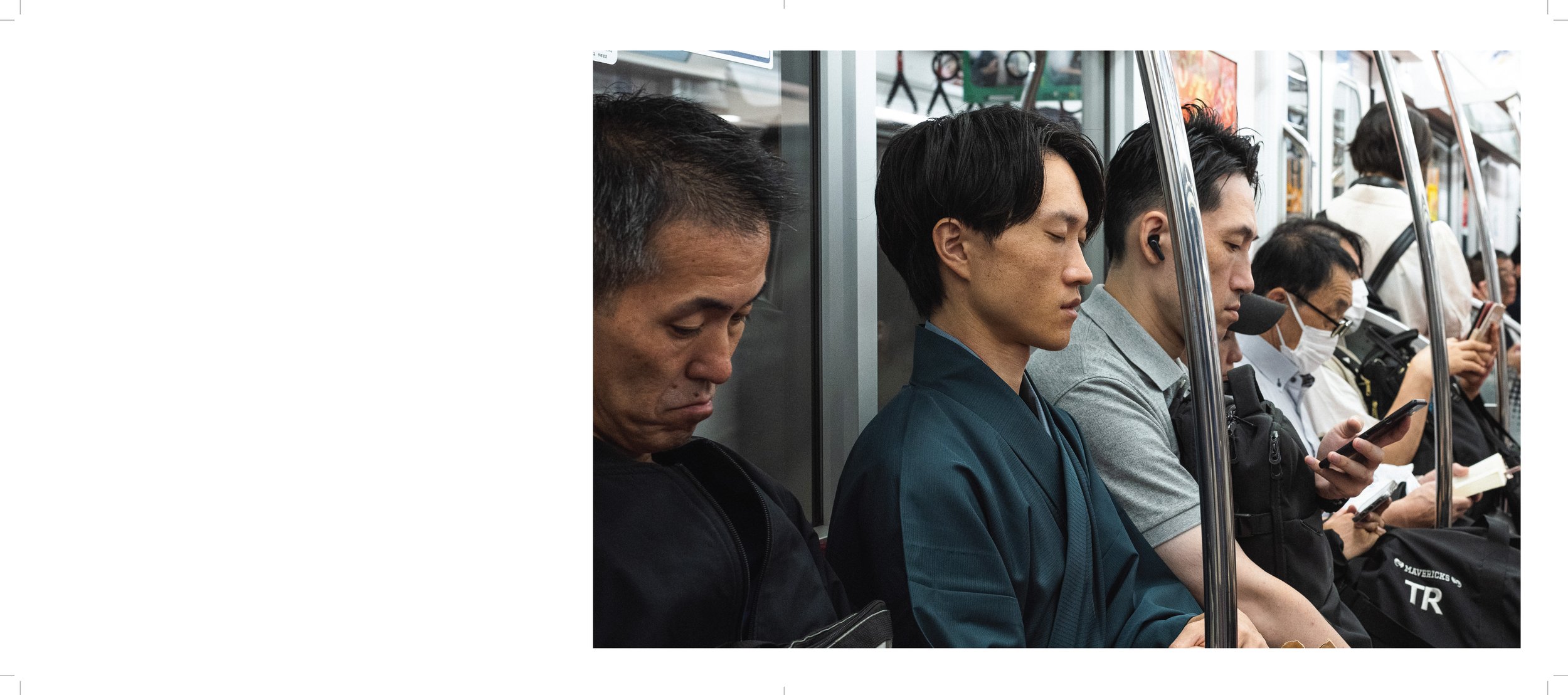 Japan Dreaming_Page_20.jpg