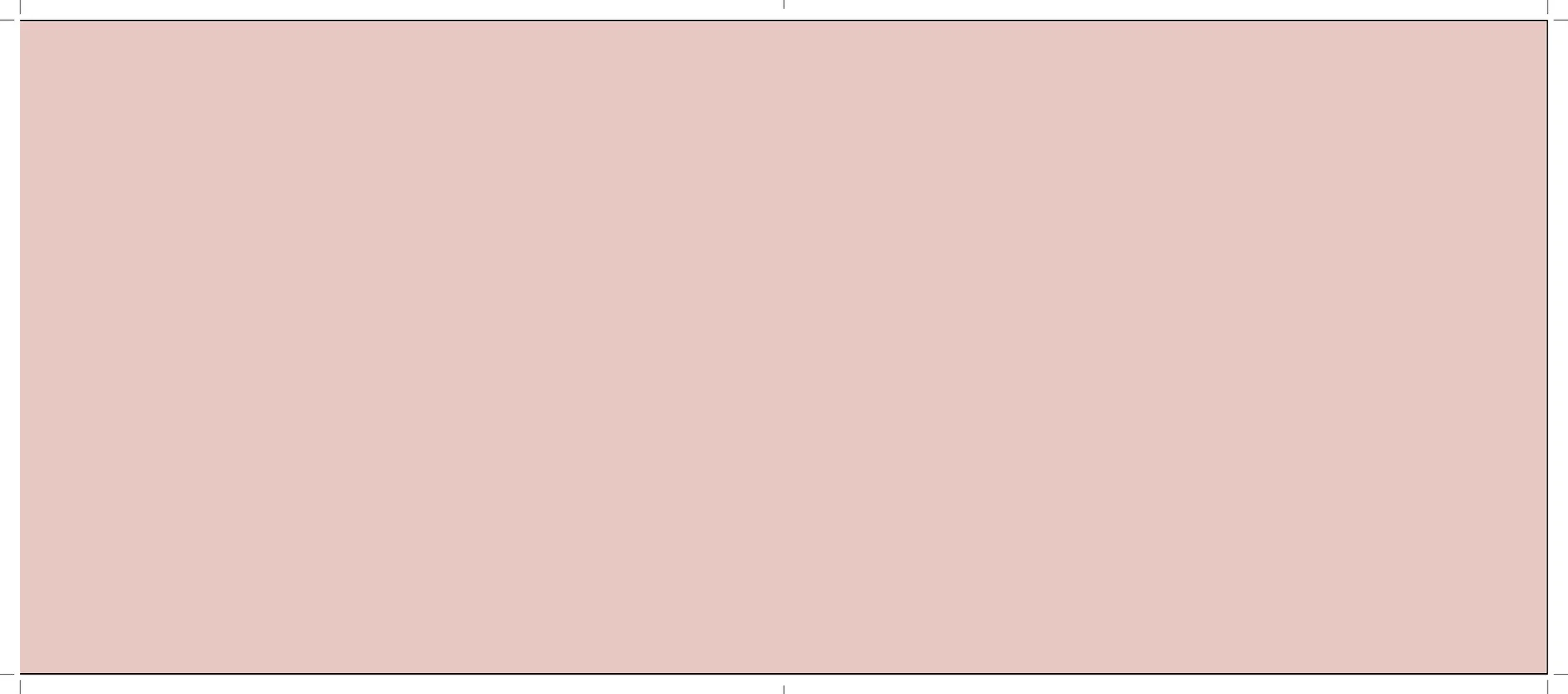 A website login page for Etsy with fields for email and password, and a 'Sign in' button.