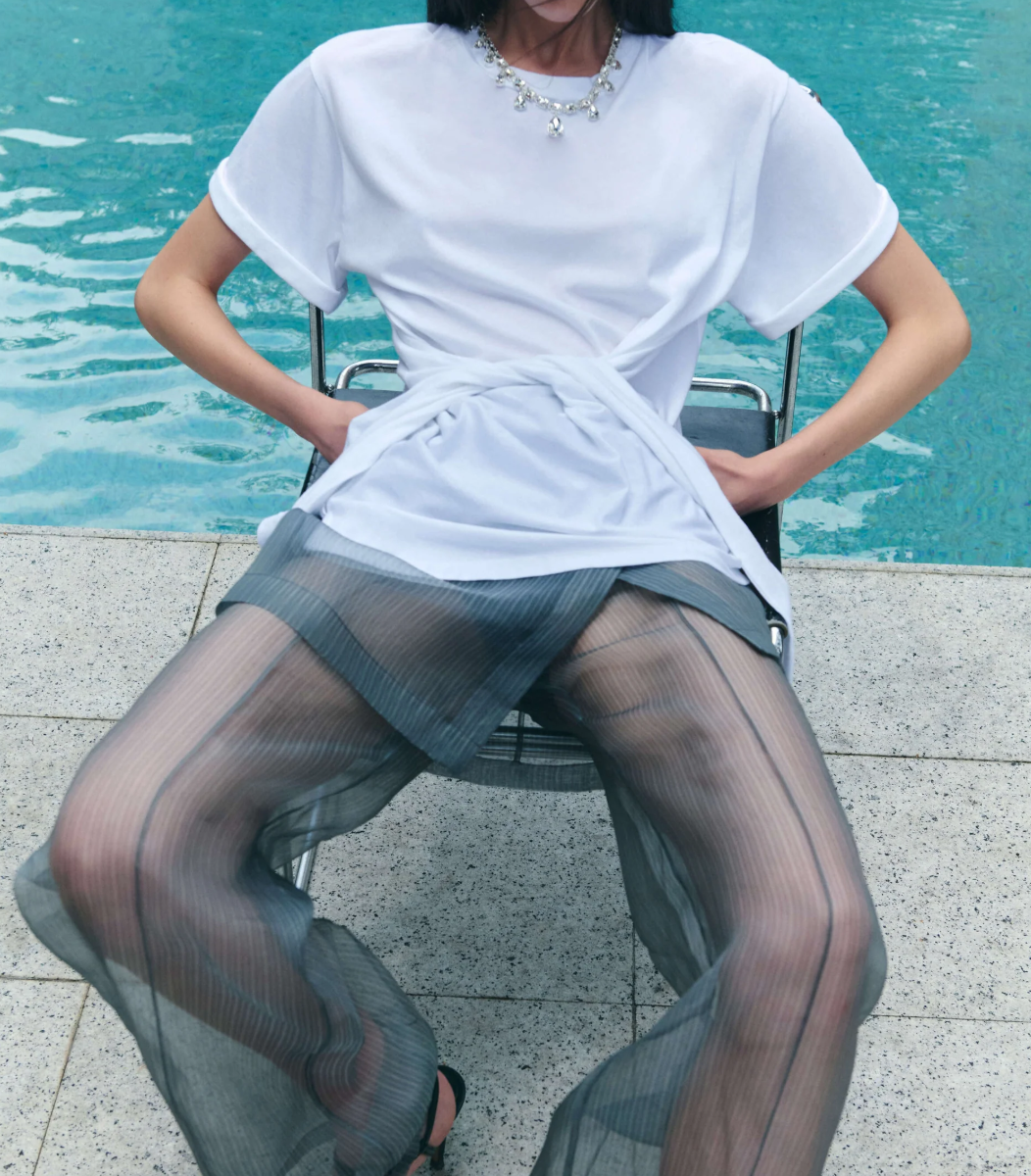 Screenshot 2025-11-25 at 17.36.24.png