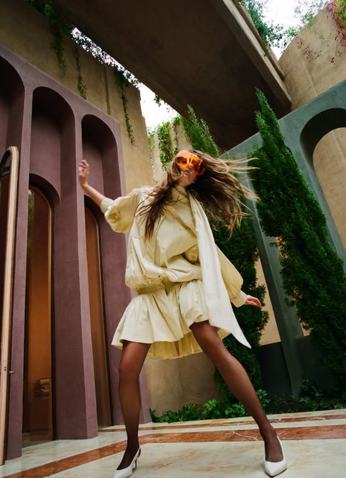 Screenshot 2026-02-02 at 20.10.31.png