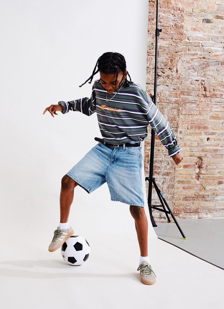 Screenshot 2026-03-30 at 19.10.03.png