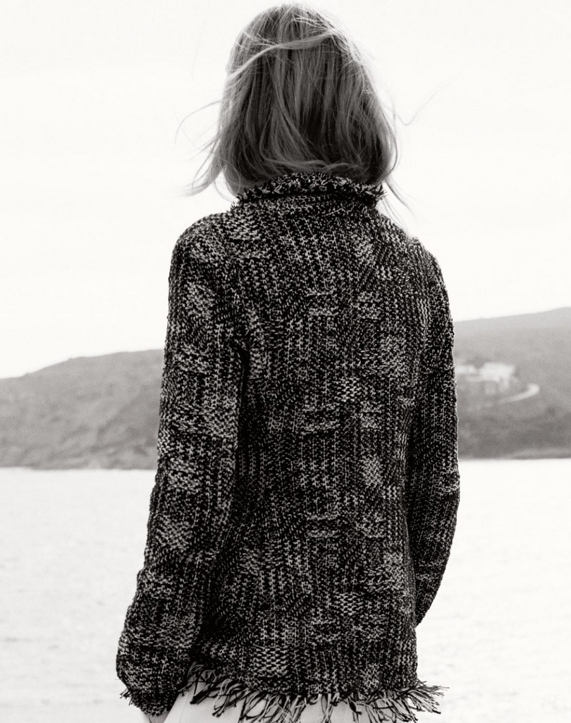 Screenshot 2026-03-30 at 19.20.43.png