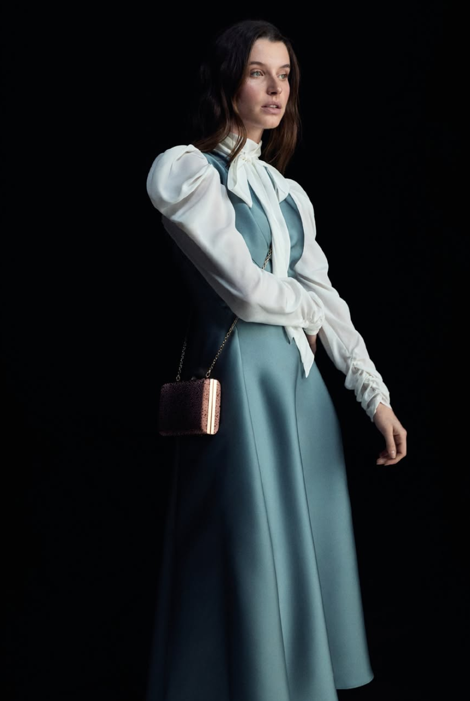 Screenshot 2026-02-25 at 09.36.30.png