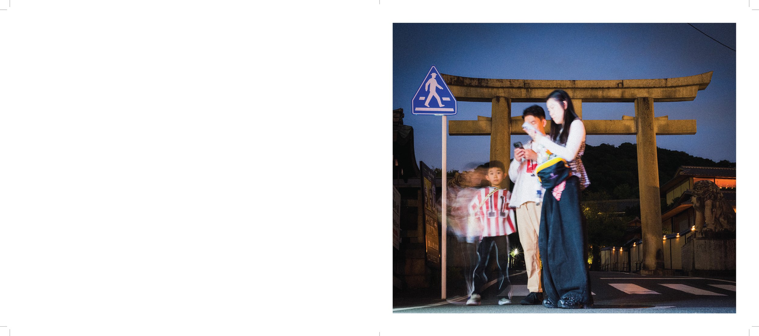 Japan Dreaming_Page_40.jpg
