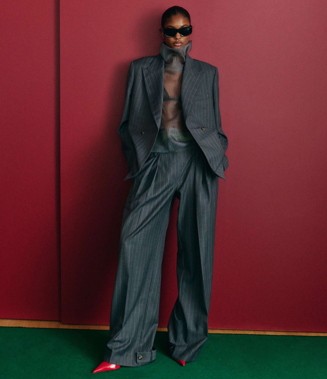 Screenshot 2025-11-25 at 17.35.10.png