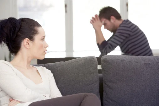 couples fighting.jpg
