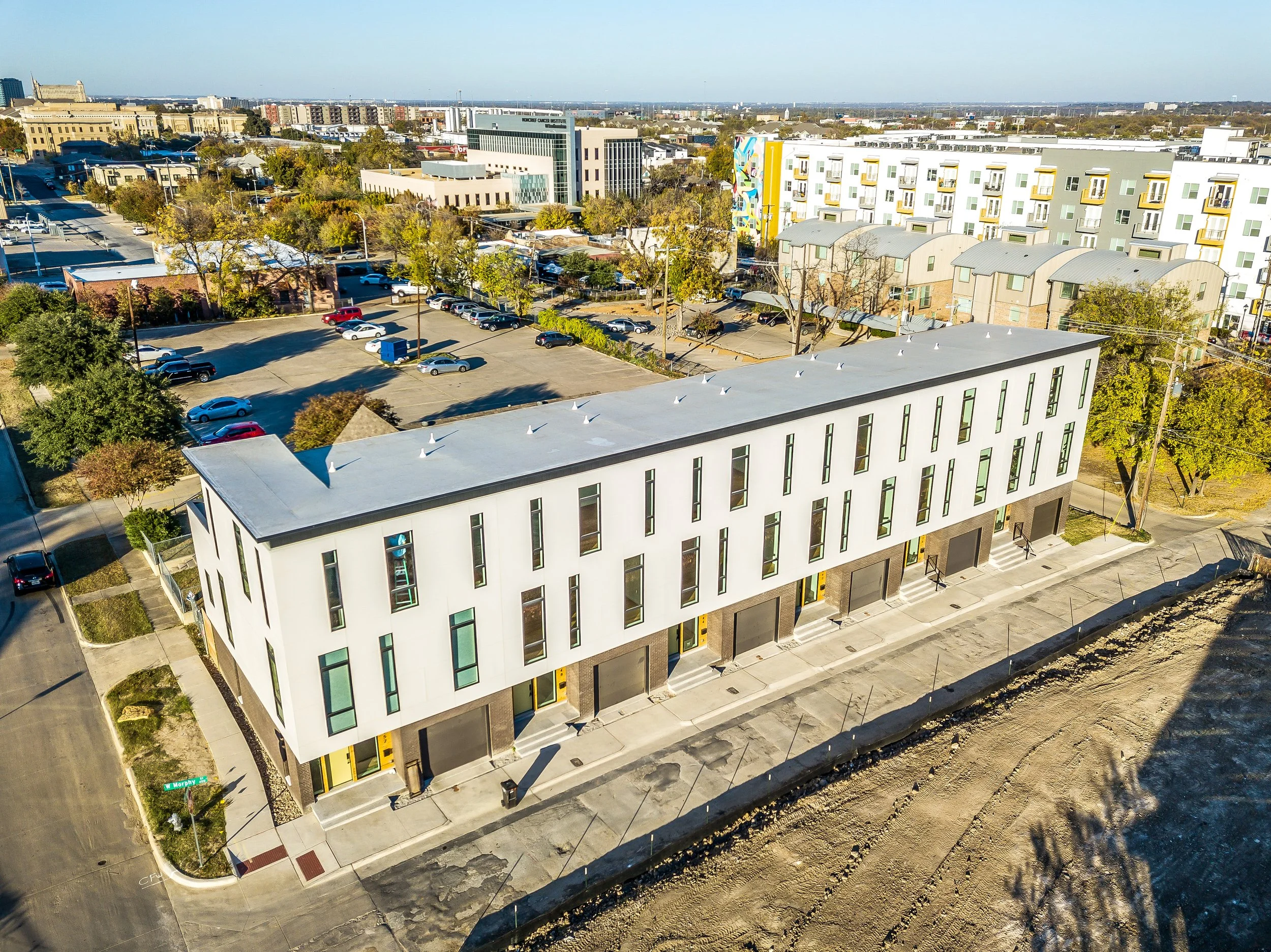 448 W Morphy (Print)-3.jpeg