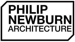 PHILIP NEWBURN ARCHITECTURE