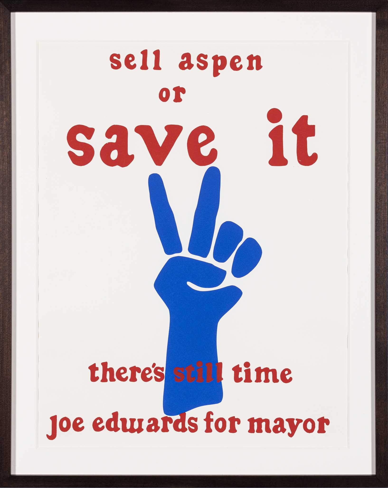 Sell Aspen or Save it Web.jpg