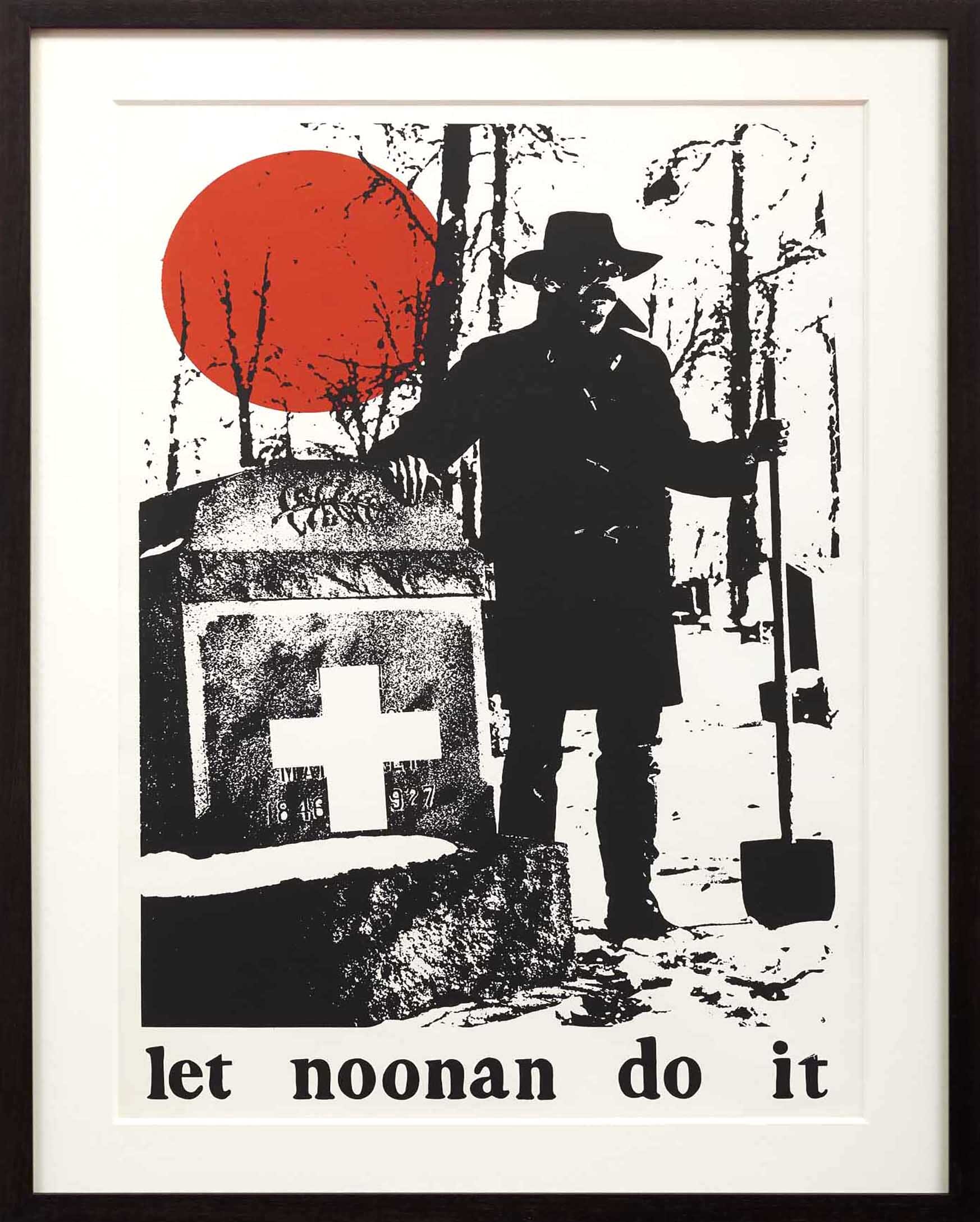 Let Noonan Do It Web Final Resized FINAL.jpg