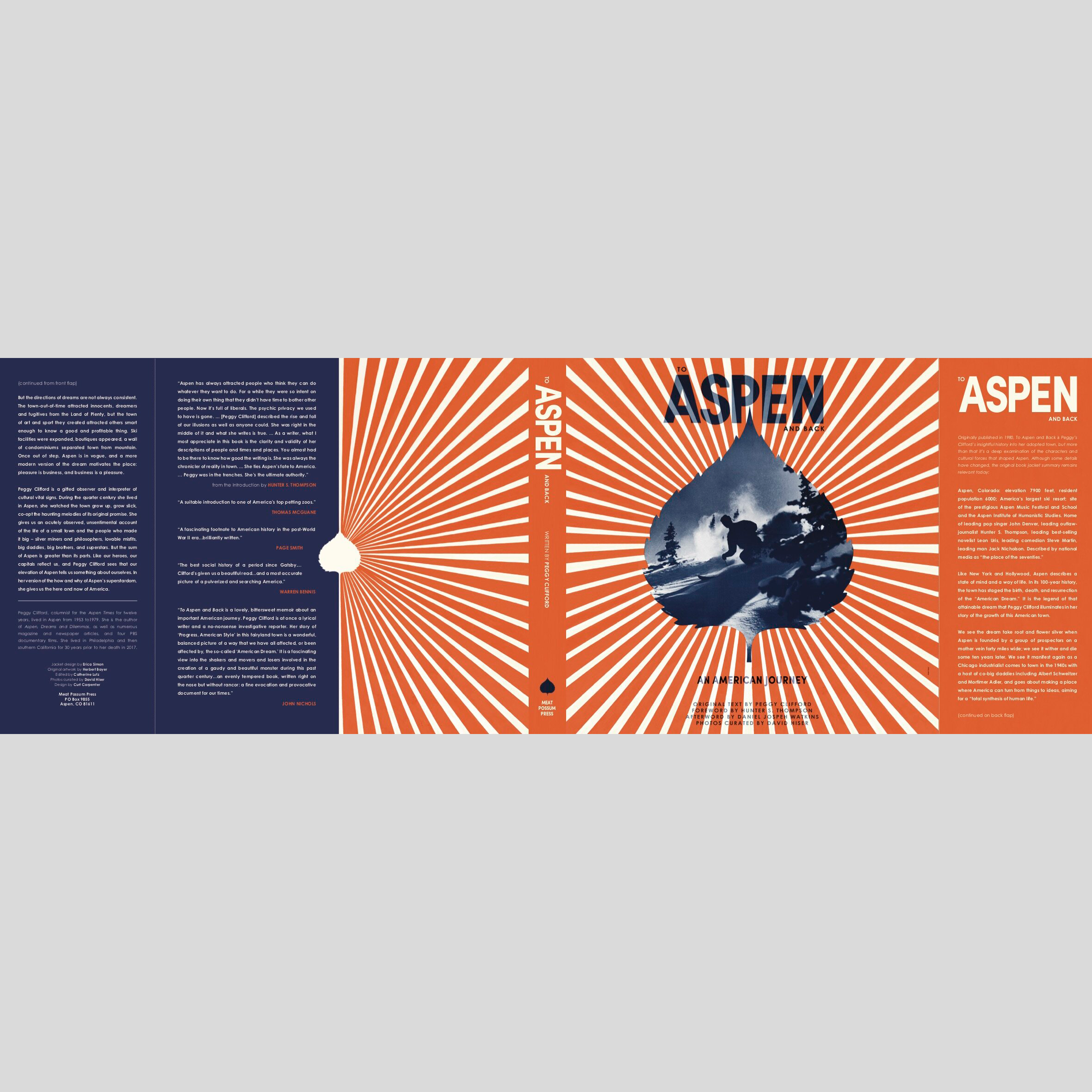 To+Aspen+and+Back+Full+Cover.png