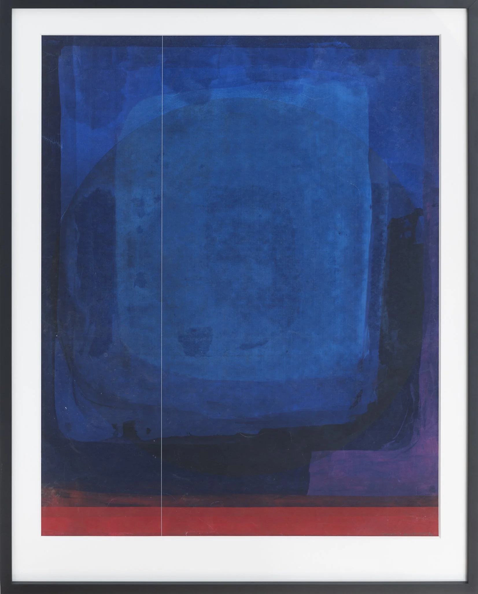 Aspen Collective 9.25.25-2 Low res-38.jpg