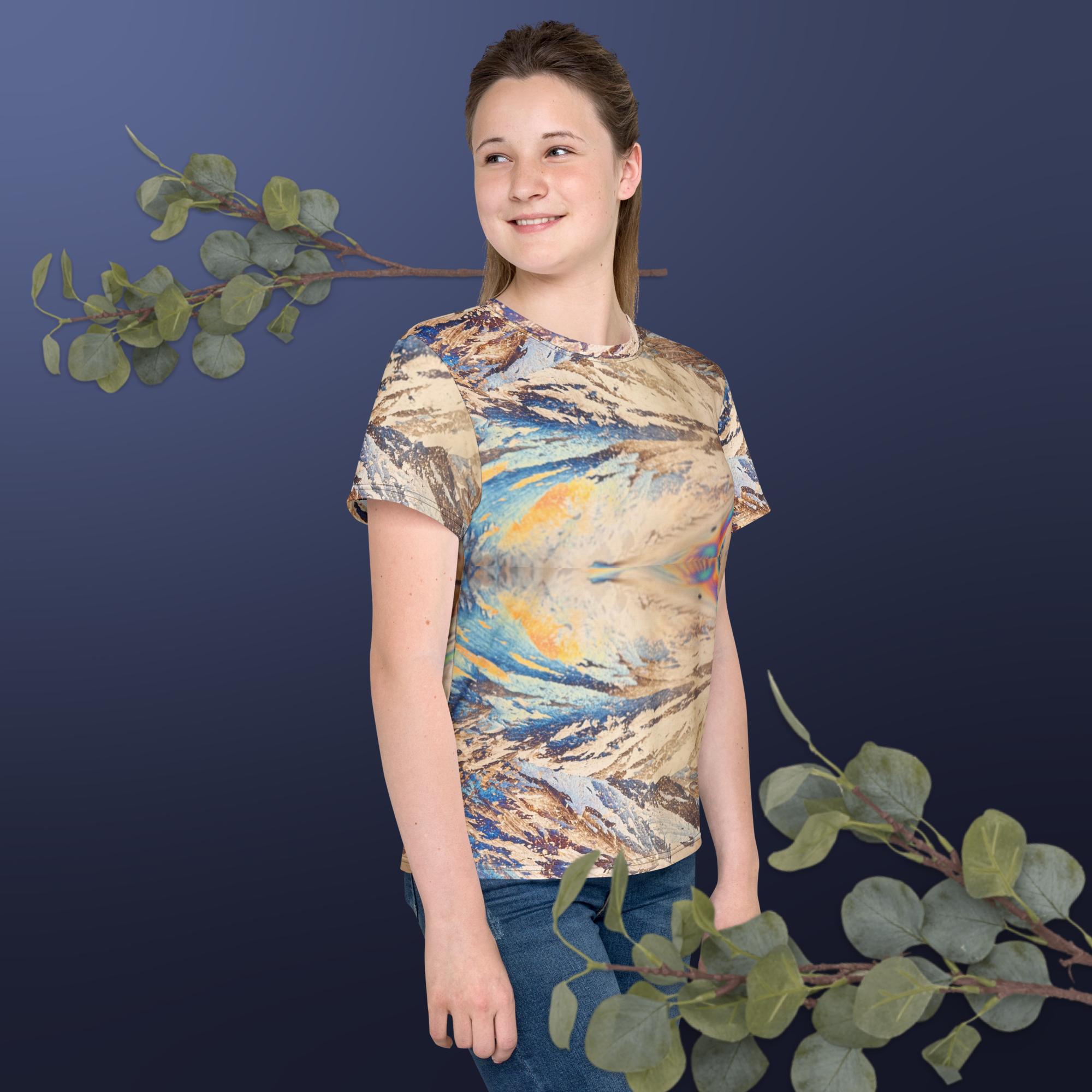 all-over-print-youth-crew-neck-t-shirt-white-right-68de8141f10e6.png