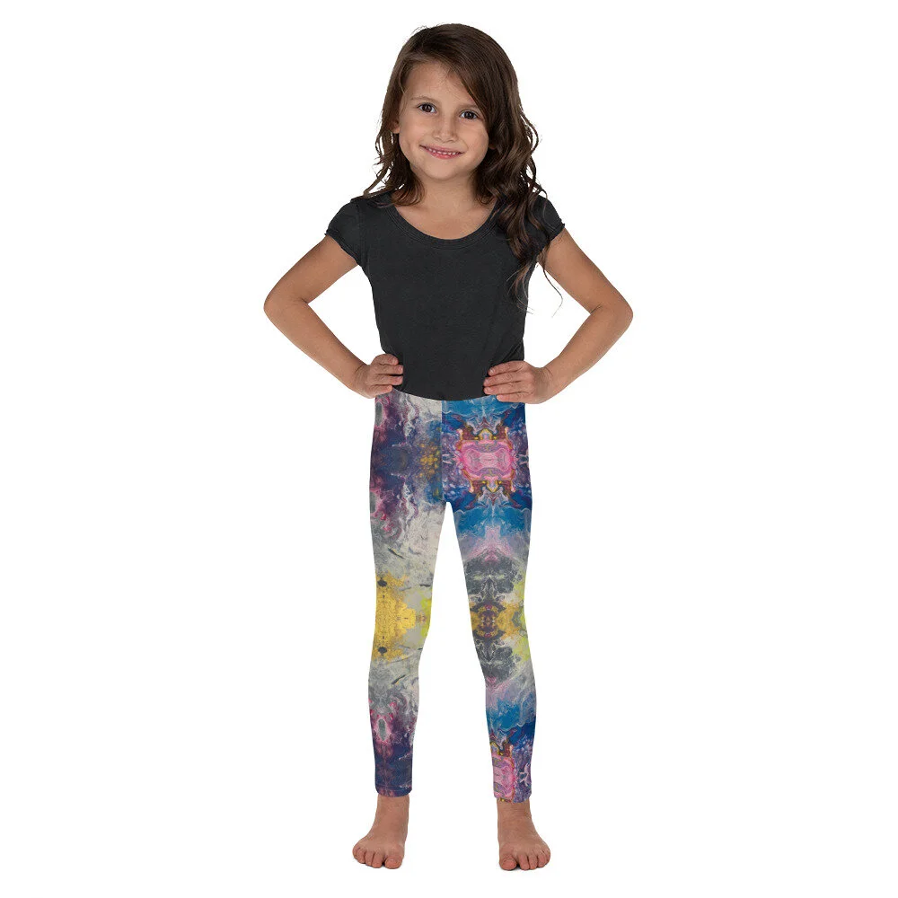 mockup-f7748e53.jpg