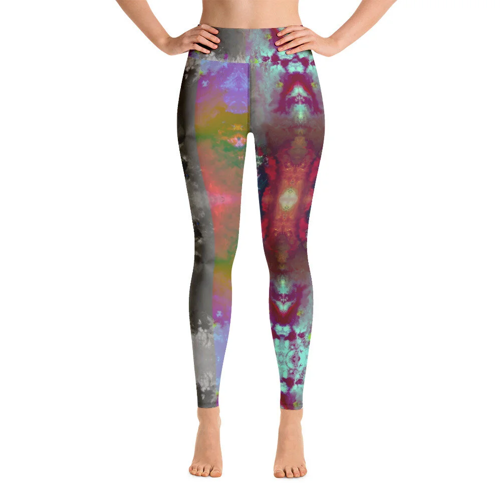 all-over-print-yoga-leggings-white-front-60196b3912a27.jpg