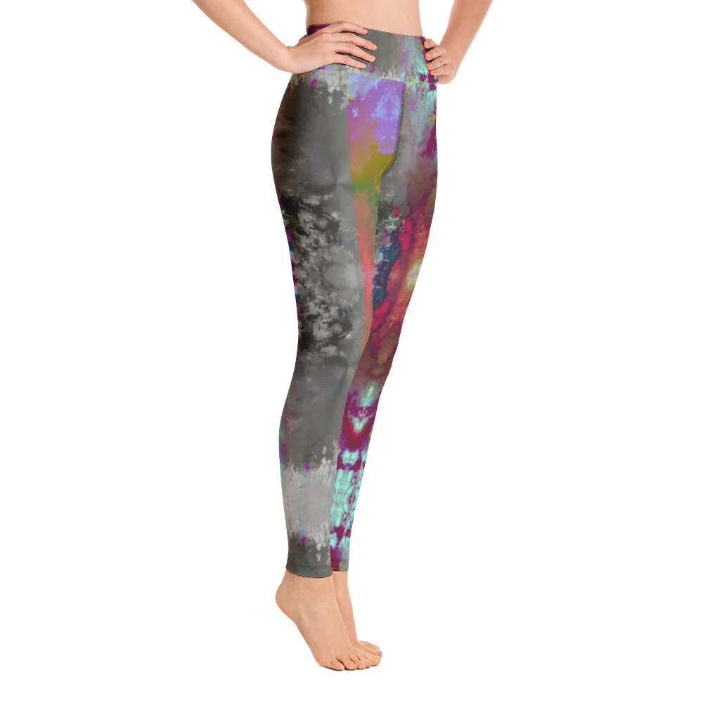 all-over-print-yoga-leggings-white-right-60196b3912c9a.jpg