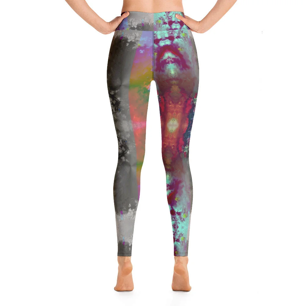 all-over-print-yoga-leggings-white-back-60196b3912d49.jpg