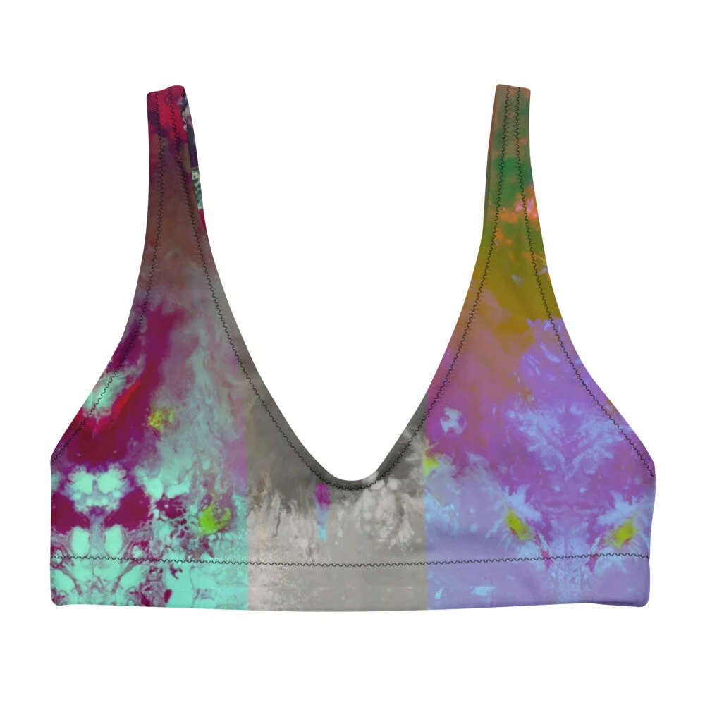 all-over-print-recycled-padded-bikini-top-white-front-605b4b2547ba7.jpg