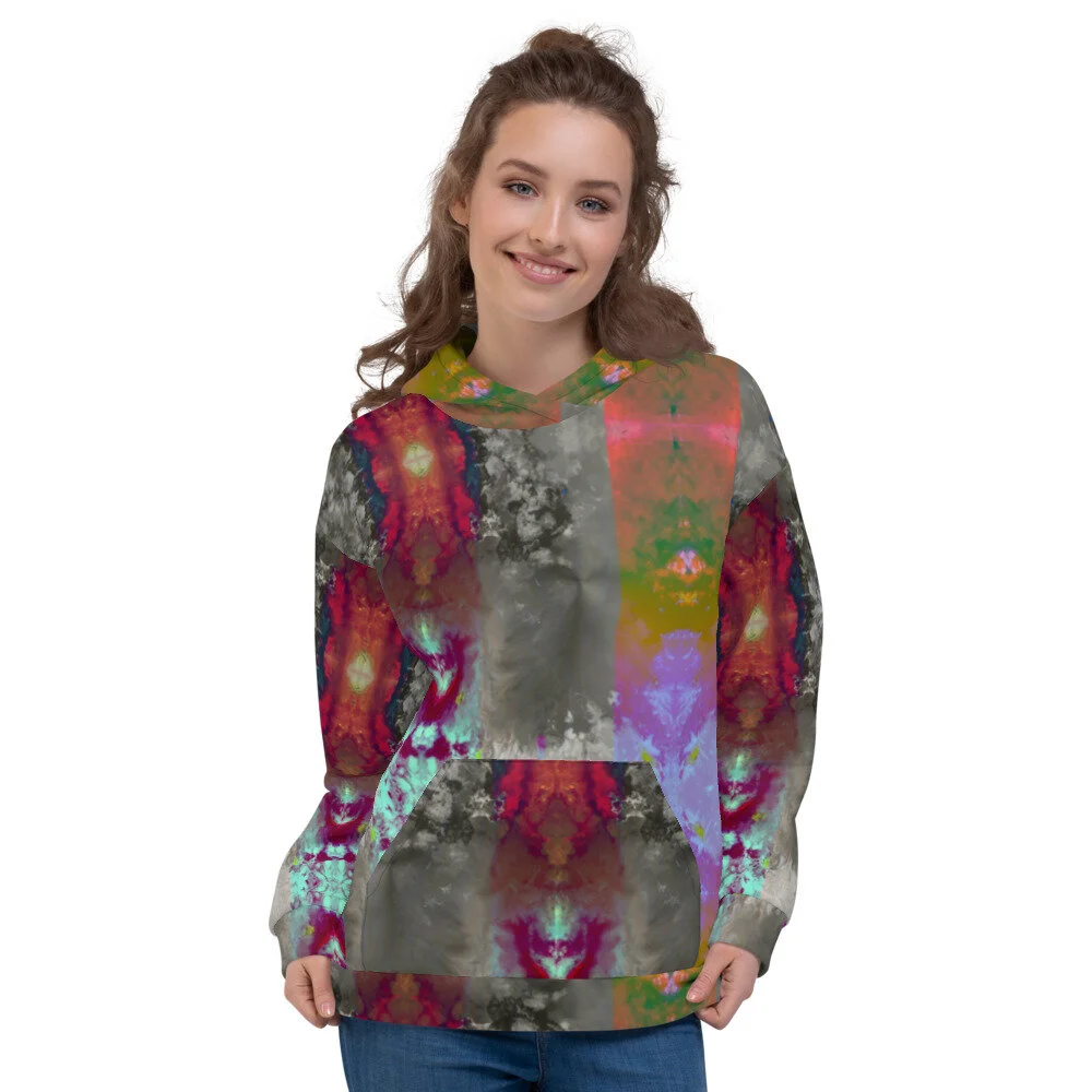 all-over-print-unisex-hoodie-white-front-6121691193f67.jpg