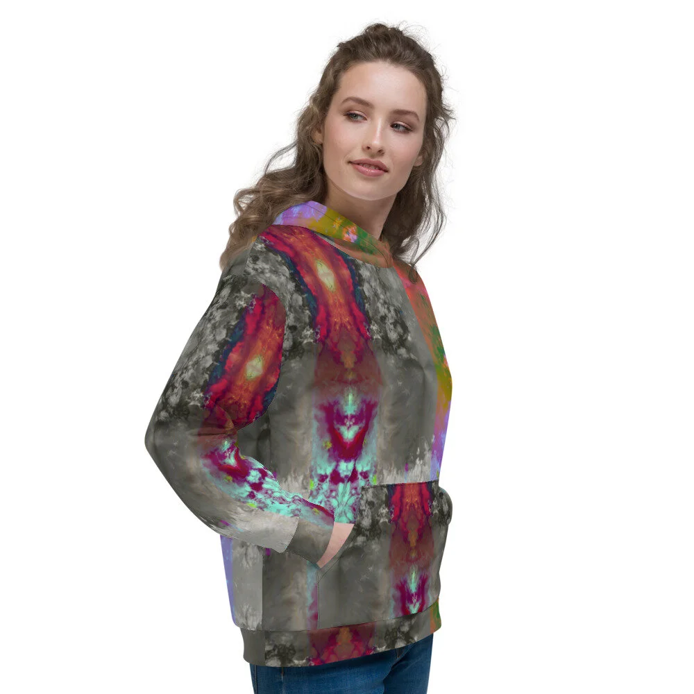 all-over-print-unisex-hoodie-white-right-6121691194242.jpg