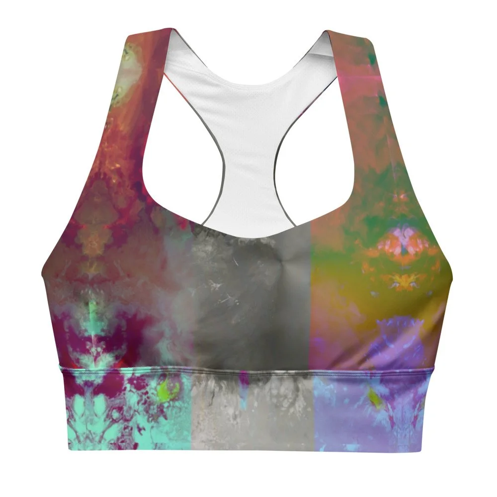 all-over-print-longline-sports-bra-white-front-616f3bf75521f.jpg