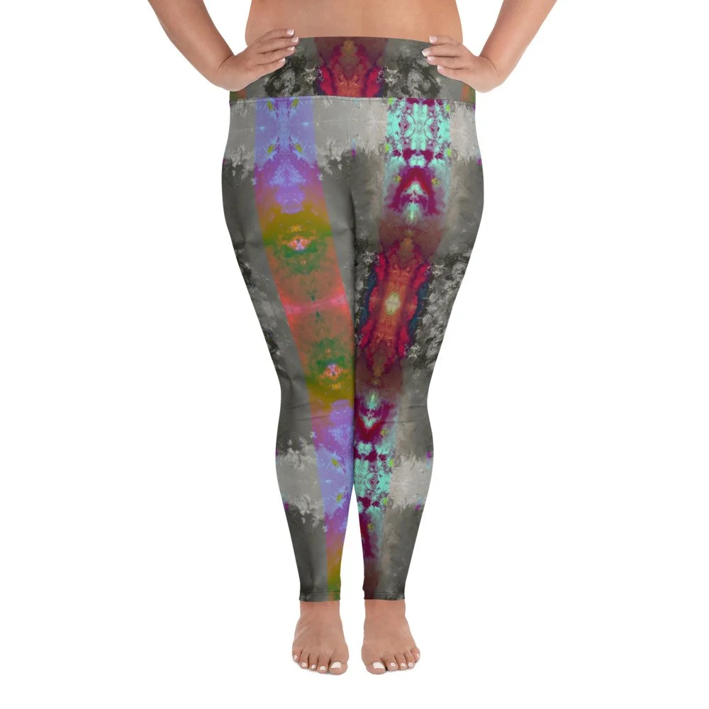 all-over-print-plus-size-leggings-white-front-61772133d8ab3.jpg