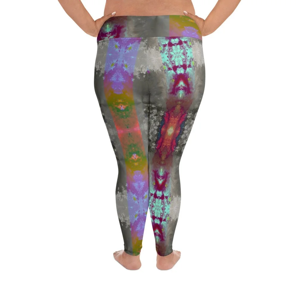 all-over-print-plus-size-leggings-white-back-61772133d8c7c.jpg