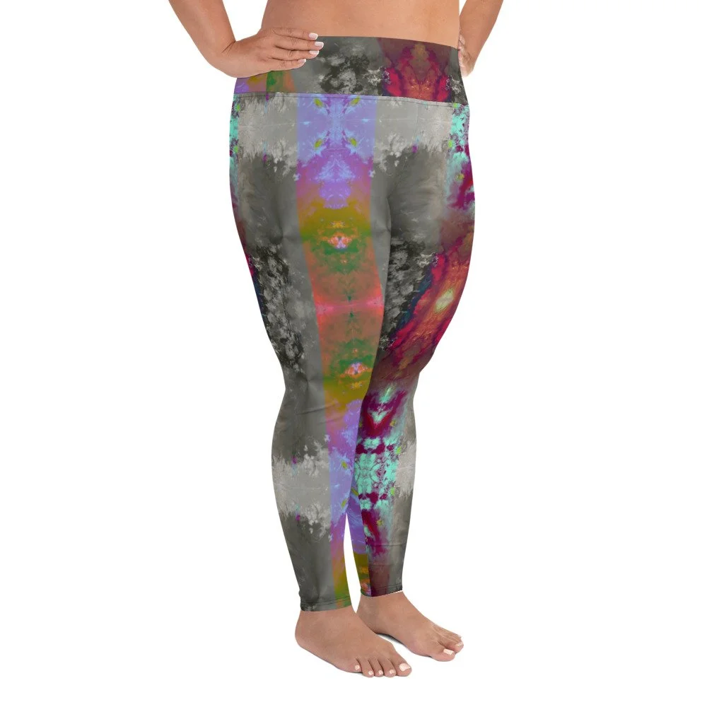 all-over-print-plus-size-leggings-white-right-61772133d8d88.jpg