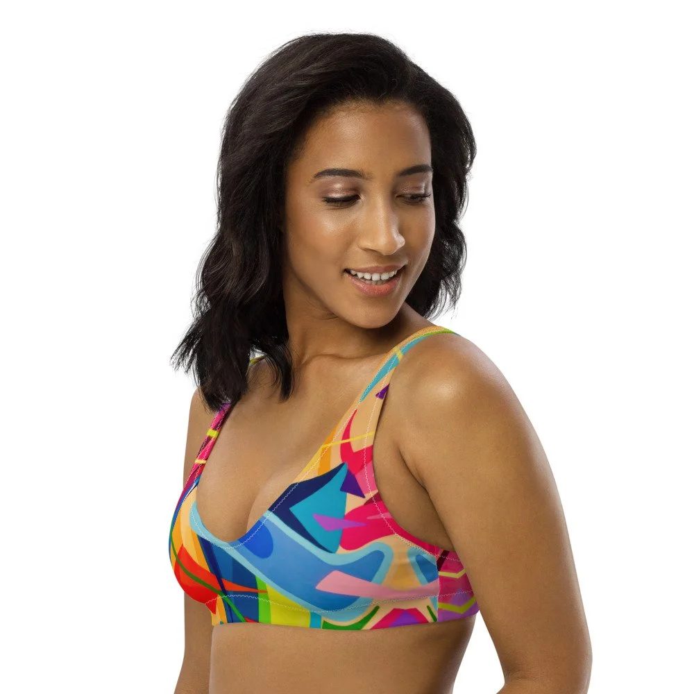 all-over-print-recycled-padded-bikini-top-white-left-front-61fa541d415df.jpg