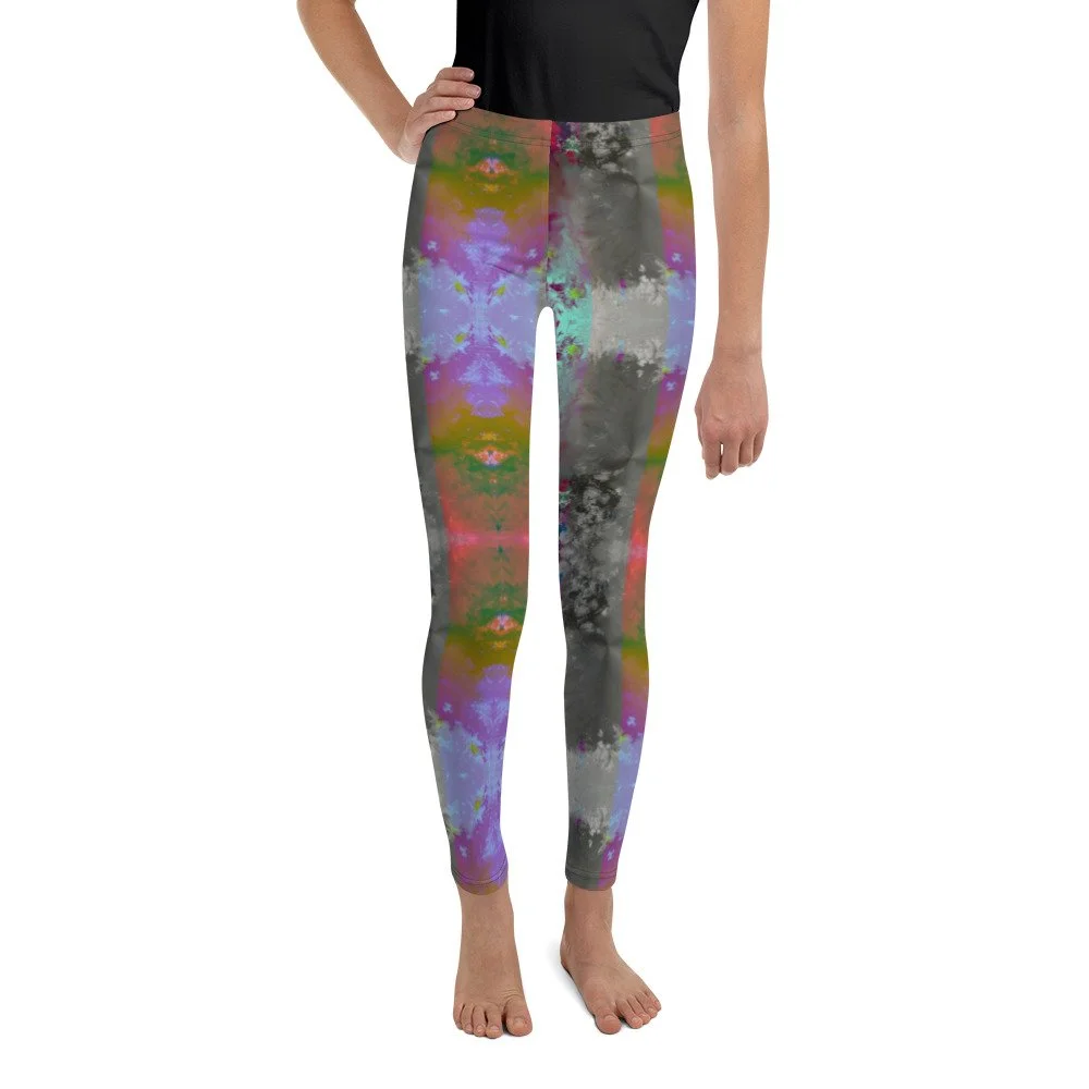 all-over-print-youth-leggings-white-front-63285cd2aa390.jpg
