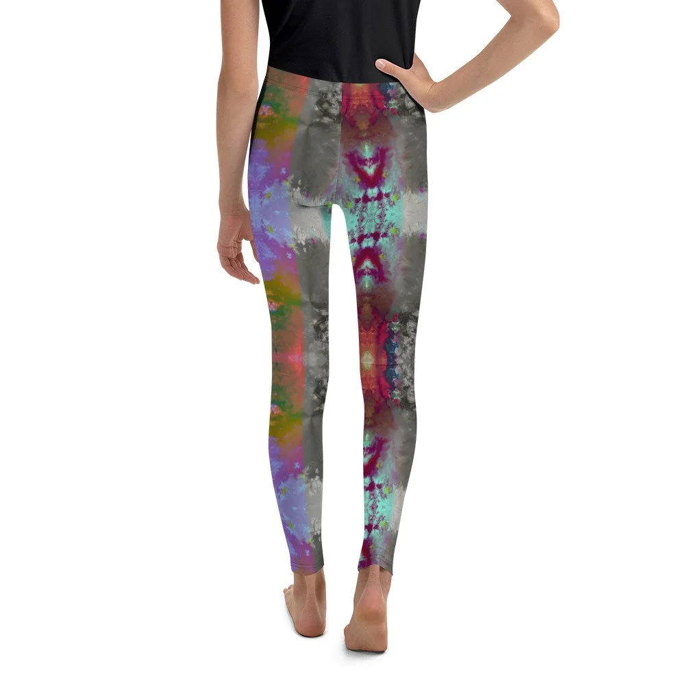 all-over-print-youth-leggings-white-back-63285cd2ac1cd.jpg