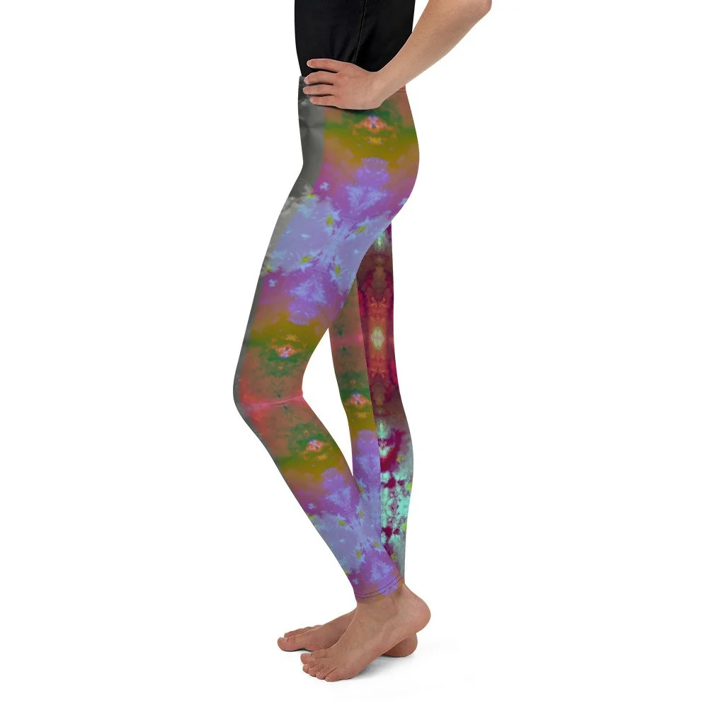 all-over-print-youth-leggings-white-left-63285cd2ac26a.jpg