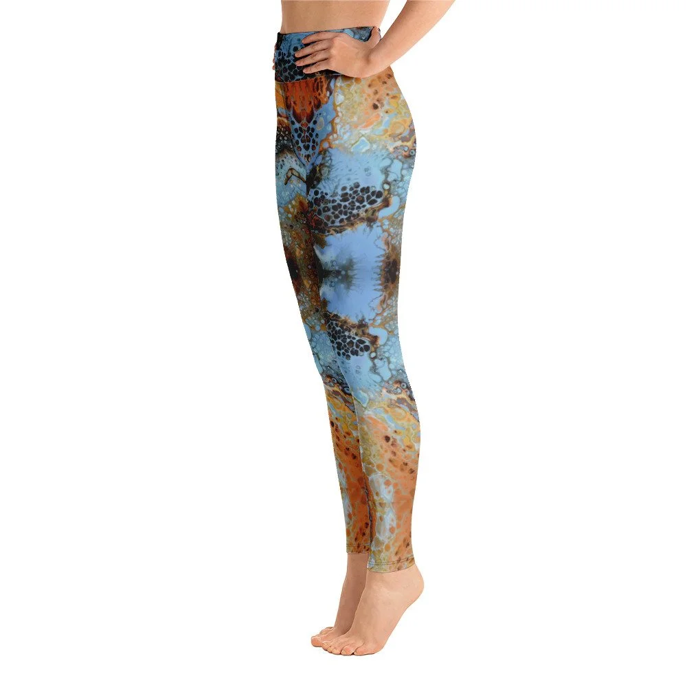 all-over-print-yoga-leggings-white-left-632c3e91d9cc7.jpg