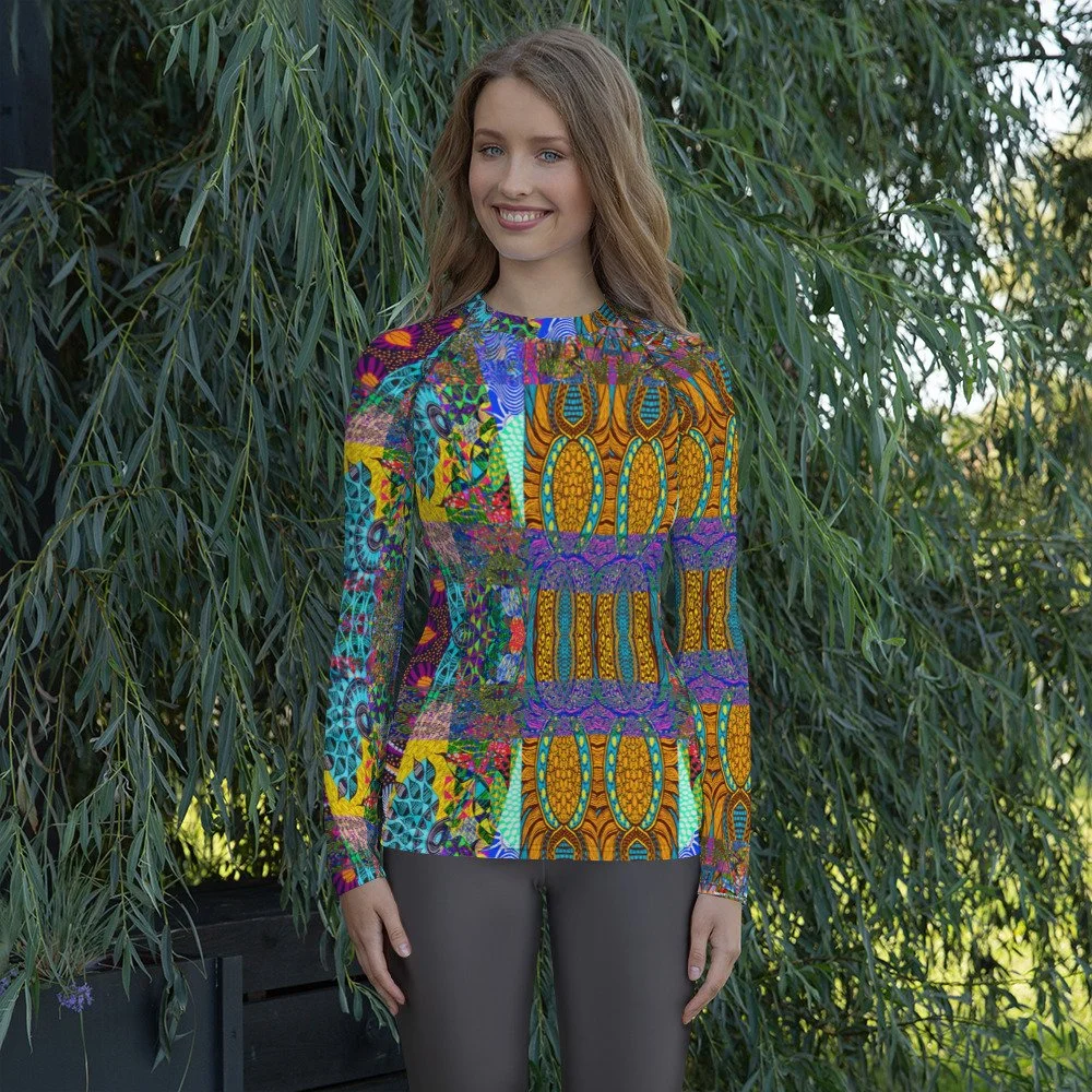 all-over-print-womens-rash-guard-white-front-63316f89ad5e0.jpg