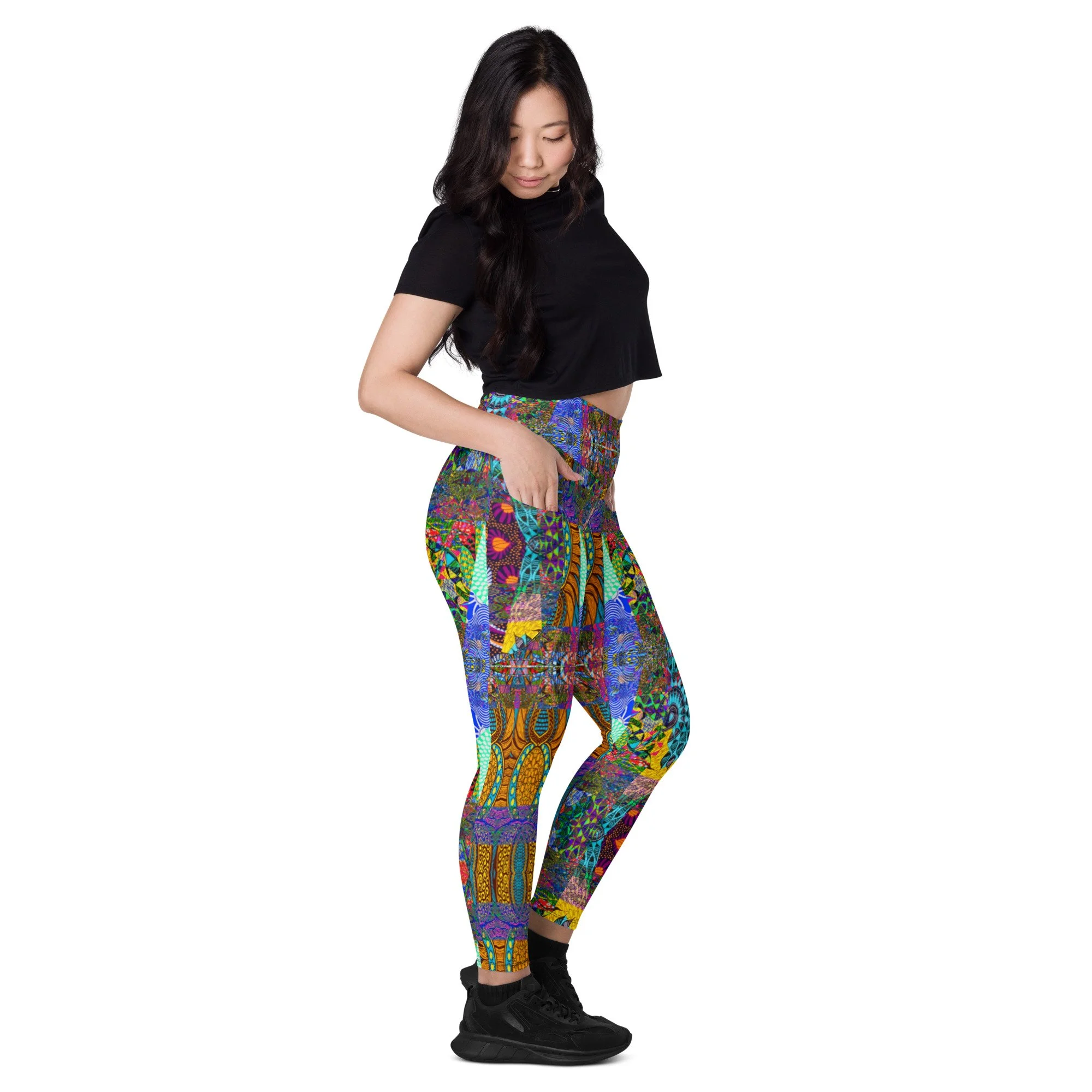 all-over-print-leggings-with-pockets-white-right-63691870b724f.jpg