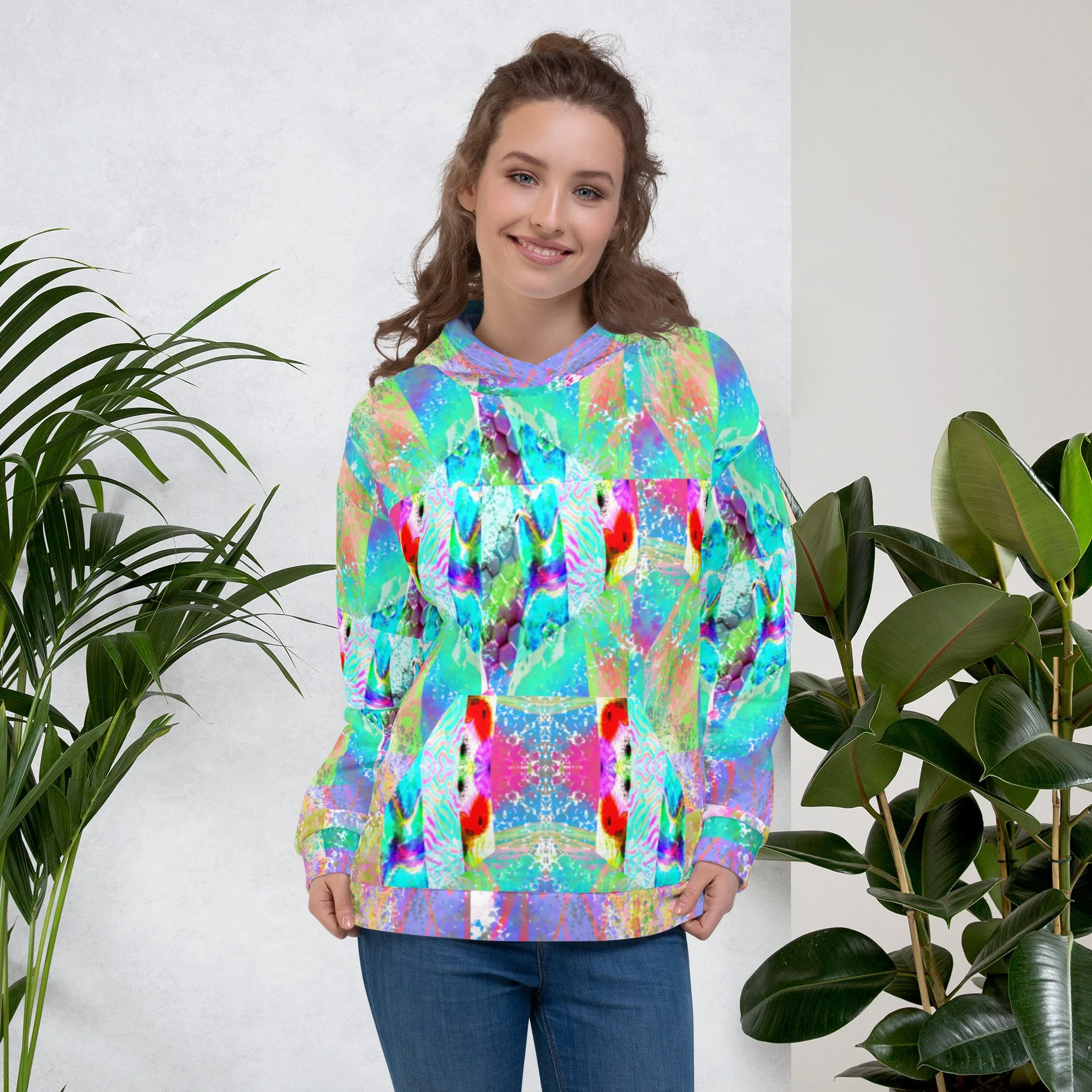all-over-print-unisex-hoodie-white-front-63c68fe8c1d5d.jpg