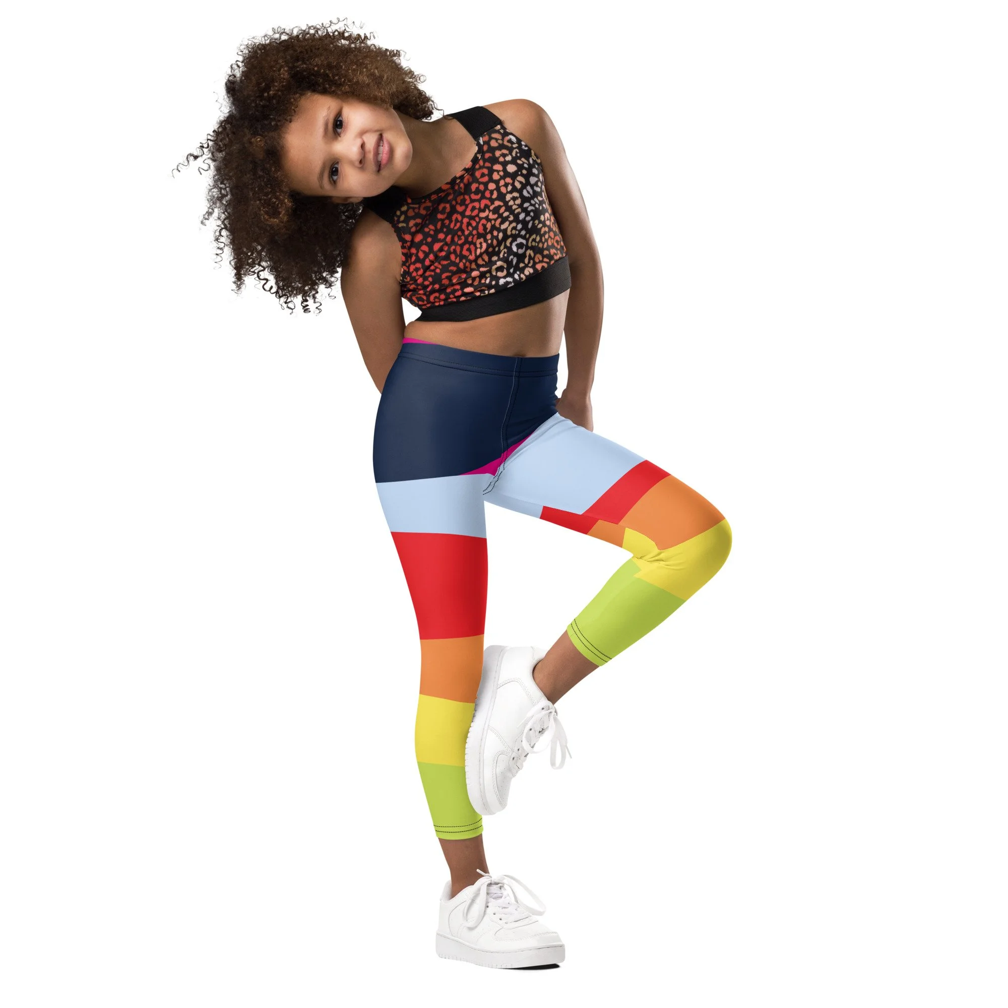 all-over-print-kids-leggings-white-front-6690371e9863f.jpg